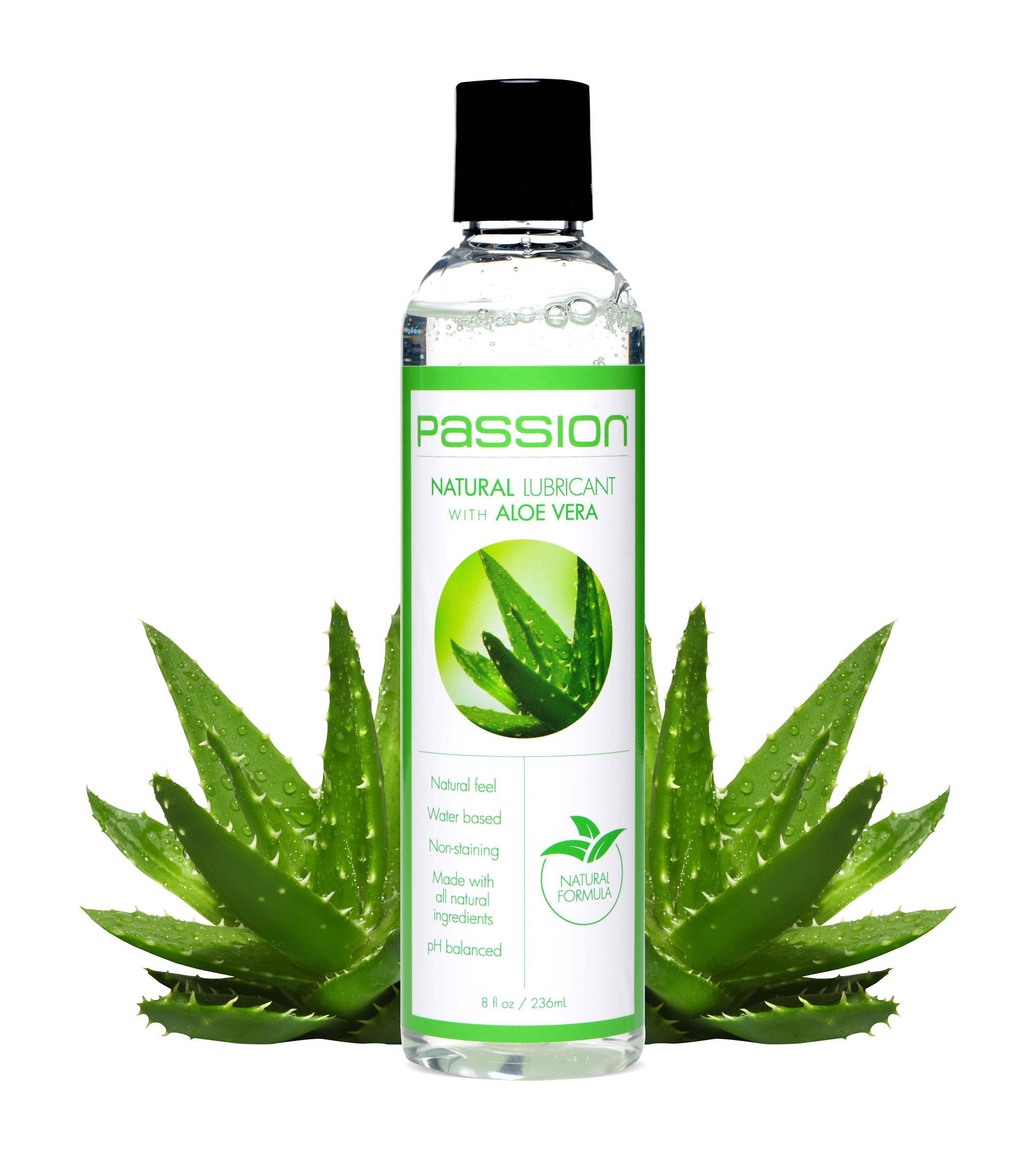 Natural+Lubricant+with+Aloe+Vera+-+8oz